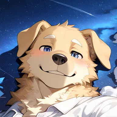 Profile image of ドウ