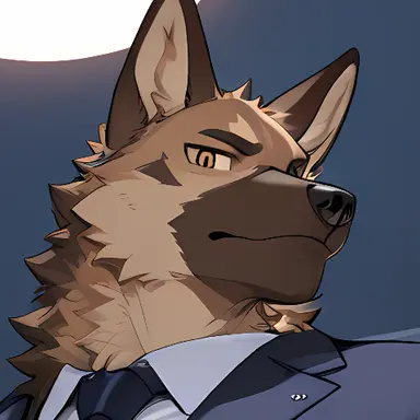 Profile image of ユウ