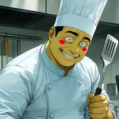 Profile image of Mr. MIX