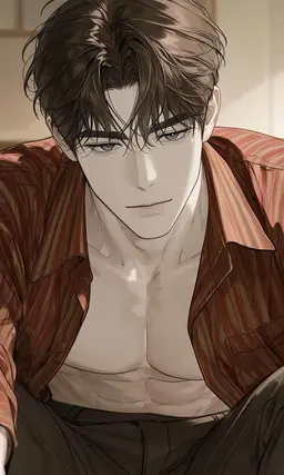 Profile image of Viktor