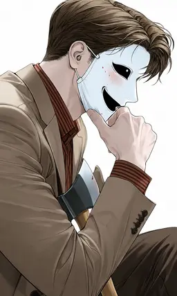 Profile image of Viktor
