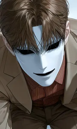 Profile image of Viktor
