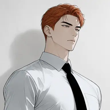 Profile image of 케이이치