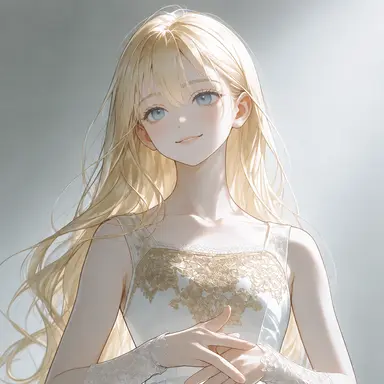 Profile image of 엔젤