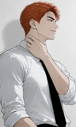Profile image of 케이이치