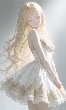 Profile image of 엔젤