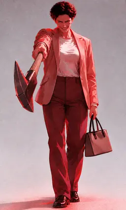 Profile image of 그랜마