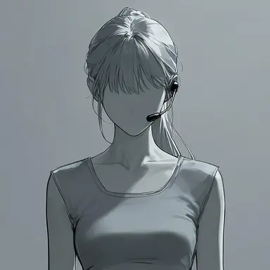 Profile image of Laura
