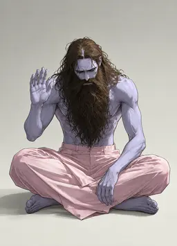 Profile image of 그레고리