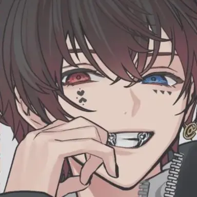 Profile image of あっと