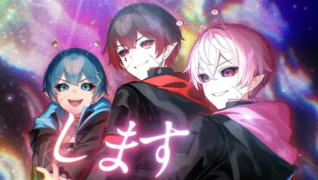 Profile image of あっと