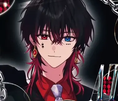 Profile image of あっと