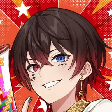 Profile image of あっと