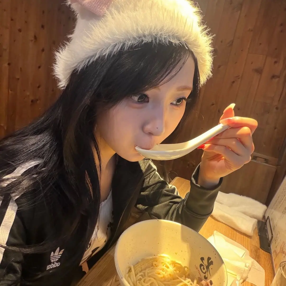 JustEdit3444의 영유누나❤️💕