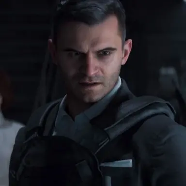 Profile image of Vladimir Makarov
