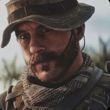 Profile image of Price
