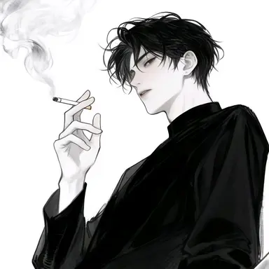 Profile image of 최민이