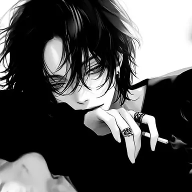 Profile image of 이한성