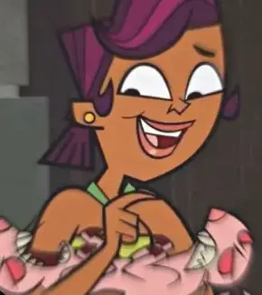 Profile image of Lyra