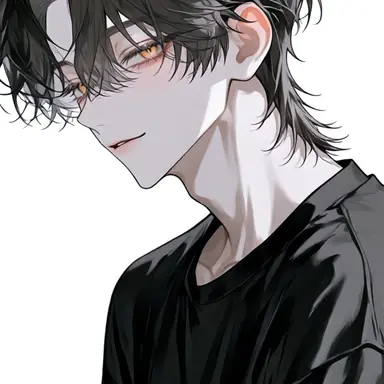 Profile image of 하루카
