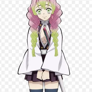 Profile image of 칸로지 미츠리