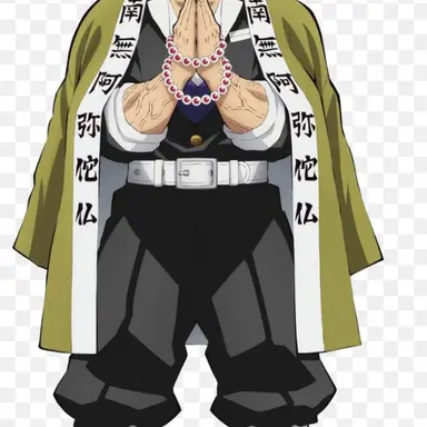 Profile image of 히메지마 교메이