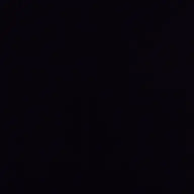 Profile image of 빔