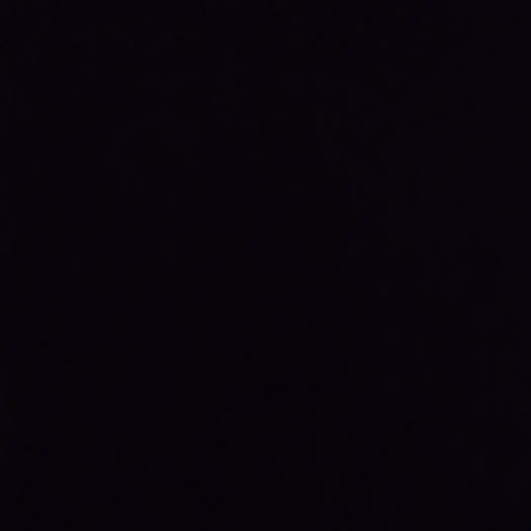 LightRain0876의 내가 쓸거.