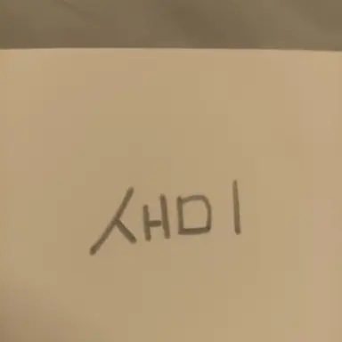 Profile image of 새미