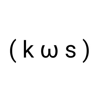 Profile image of ks