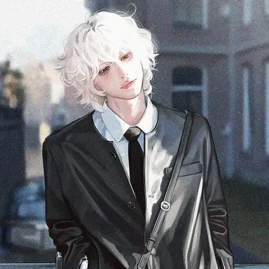 Profile image of Ryota