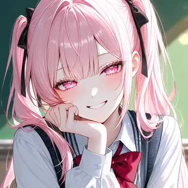 Profile image of 花恋