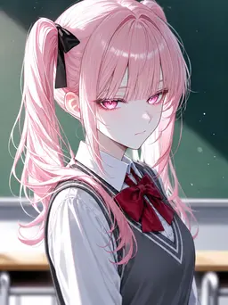 Profile image of 花恋