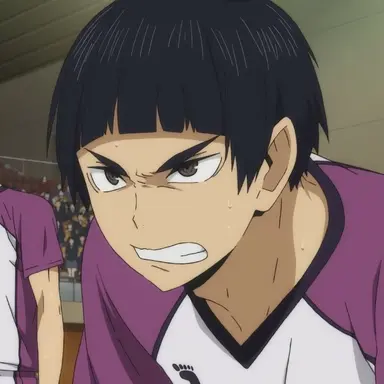 Profile image of 고시키 츠토무