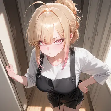 Profile image of 최시아