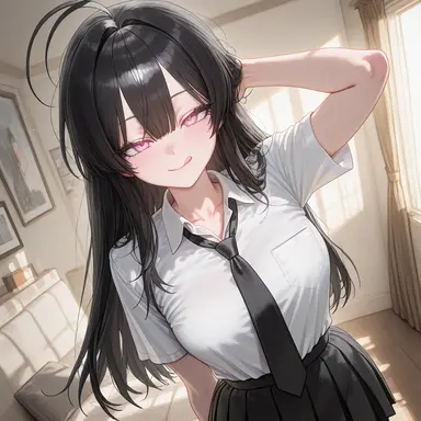 Profile image of 지아