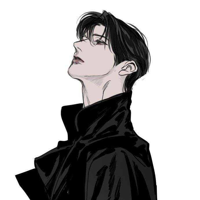 정선호 대표 이미지