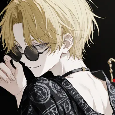 Profile image of ライト