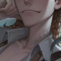 Profile image of ルキノ・ディルッシ