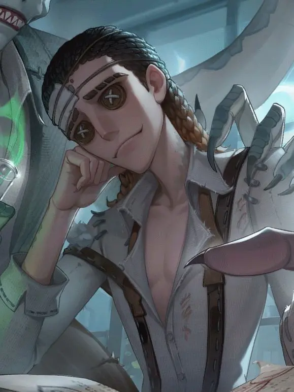 beru1218의 進化