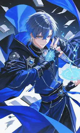 Profile image of カイト