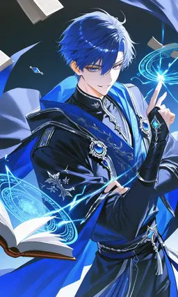 Profile image of カイト