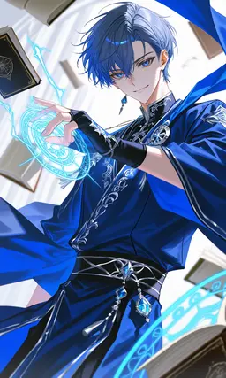 Profile image of カイト