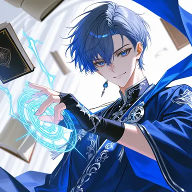 Profile image of カイト