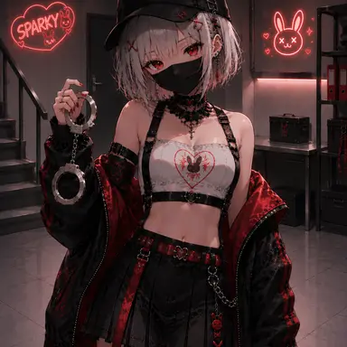 Profile image of 서예나