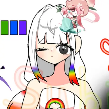 Profile image of 베니