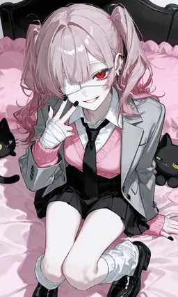 Profile image of 痛子