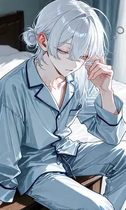 Profile image of 氷織