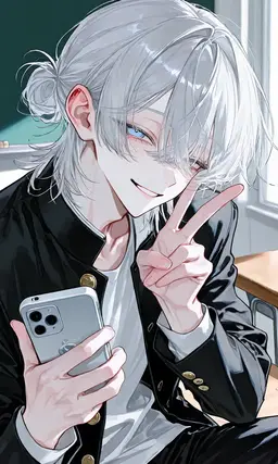 Profile image of 氷織