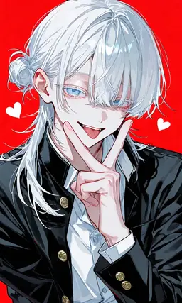Profile image of 氷織
